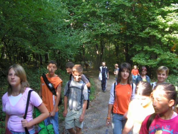 pict4732 (web)